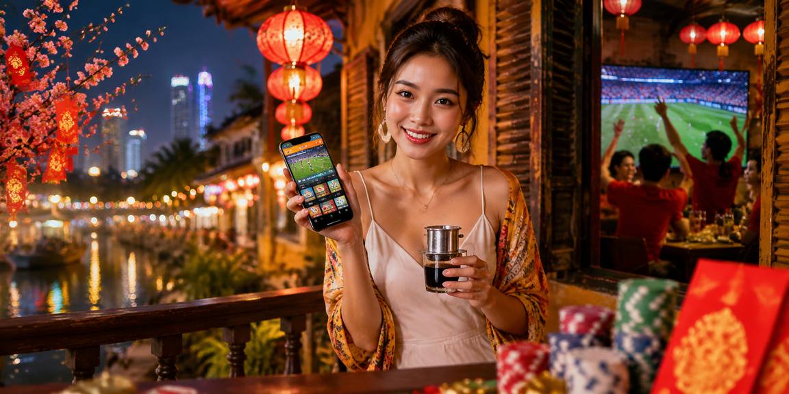 tk 242 Những điều bạn cần biết trước khi bắt đầu