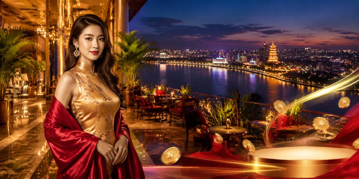 tk 242 Thưởng giới thiệu bạn bè
