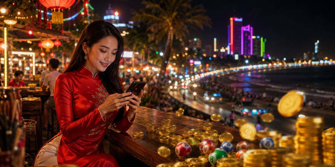 tk 242 Hoàn tiền hàng tuần